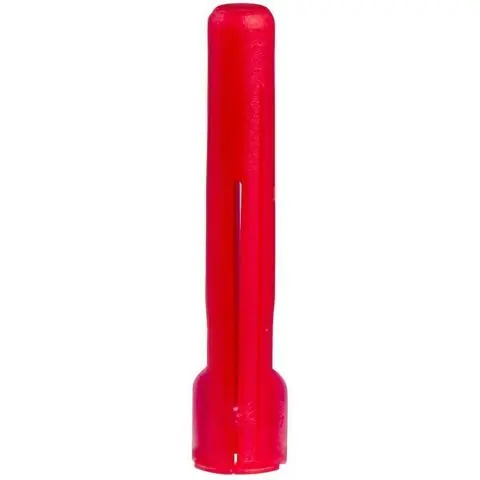 Expressleverans Schneider Electric 1003011 Plugg